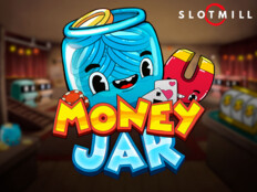 All slots casino no deposit bonus23